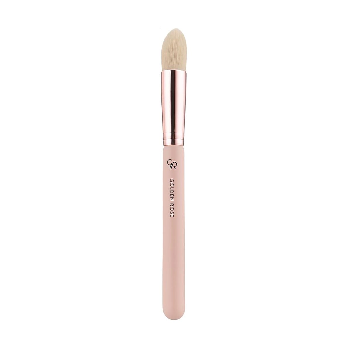 Пензель для макіяжу Golden Rose 3242
